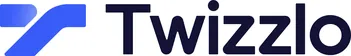 Twizzlo appointment scheduling software