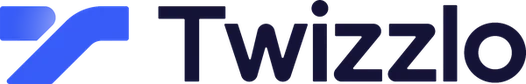 Twizzlo appointment scheduling software