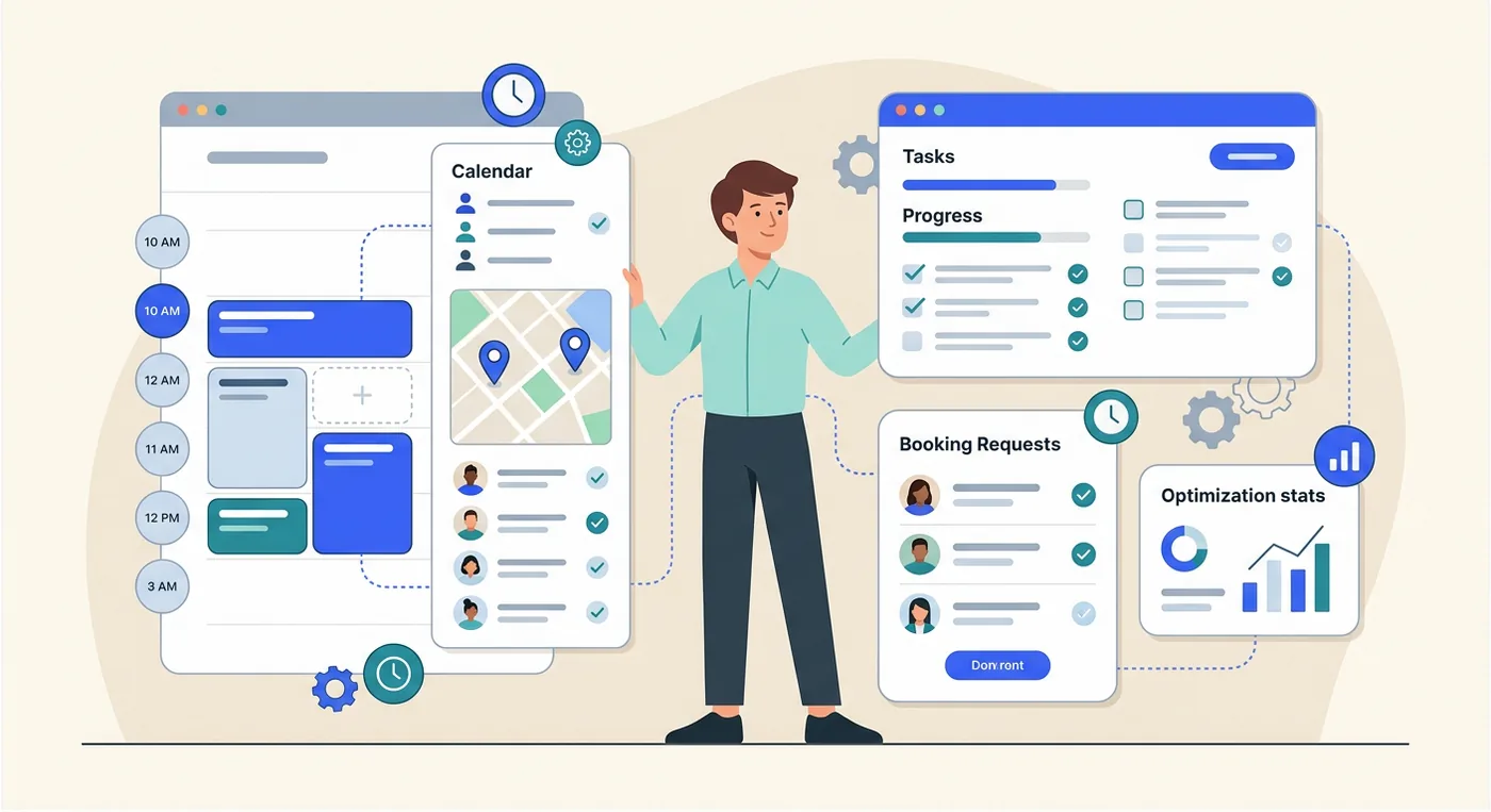 Twizzlo