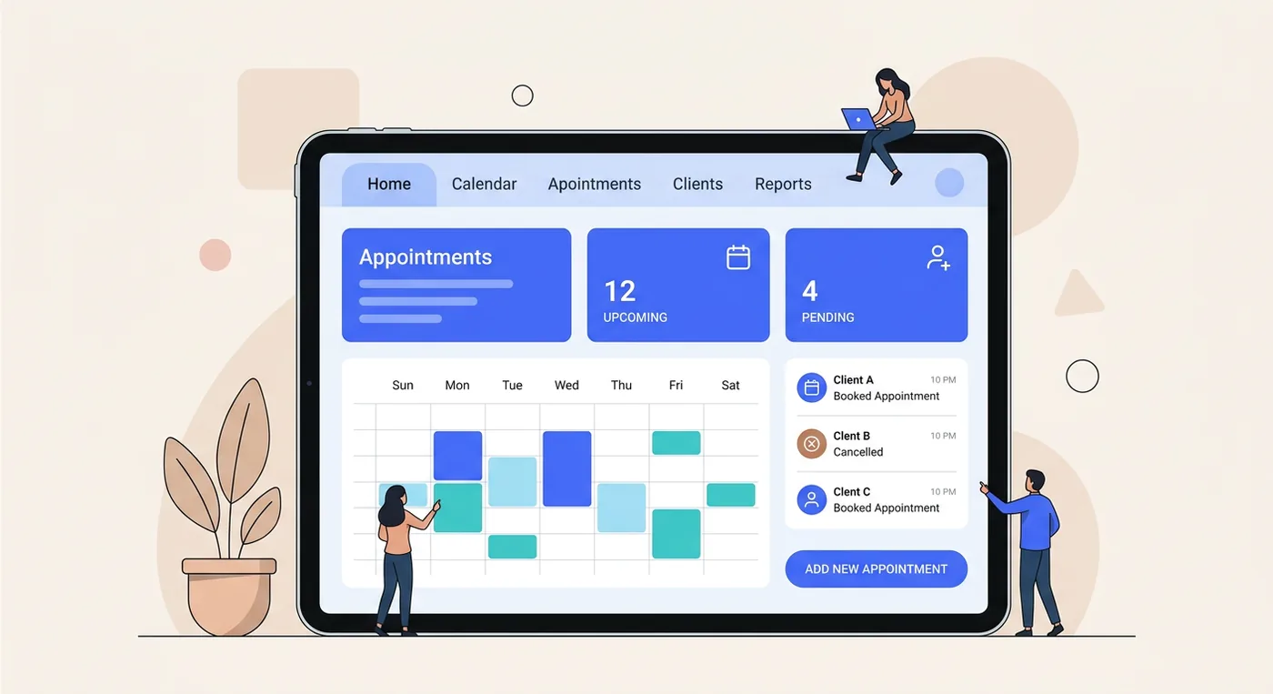 Screenshot from https://help.squarespace.com/hc/article_attachments/19543884333069