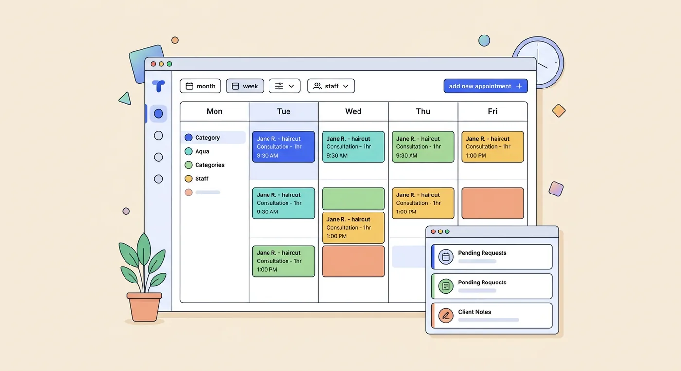 Screenshot from https://twizzlo.com