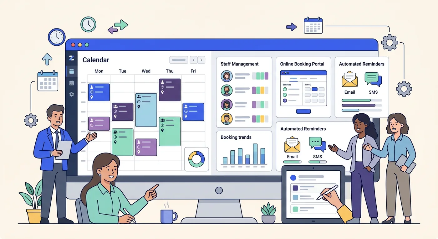 Screenshot from https://twizzlo.com/home/features/