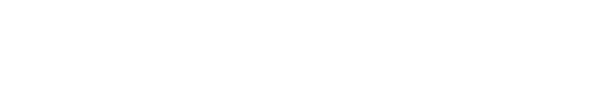 Twizzlo appointment scheduling software