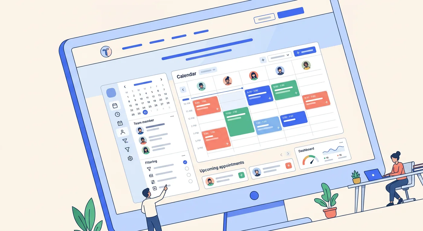 Screenshot from https://twizzlo.com