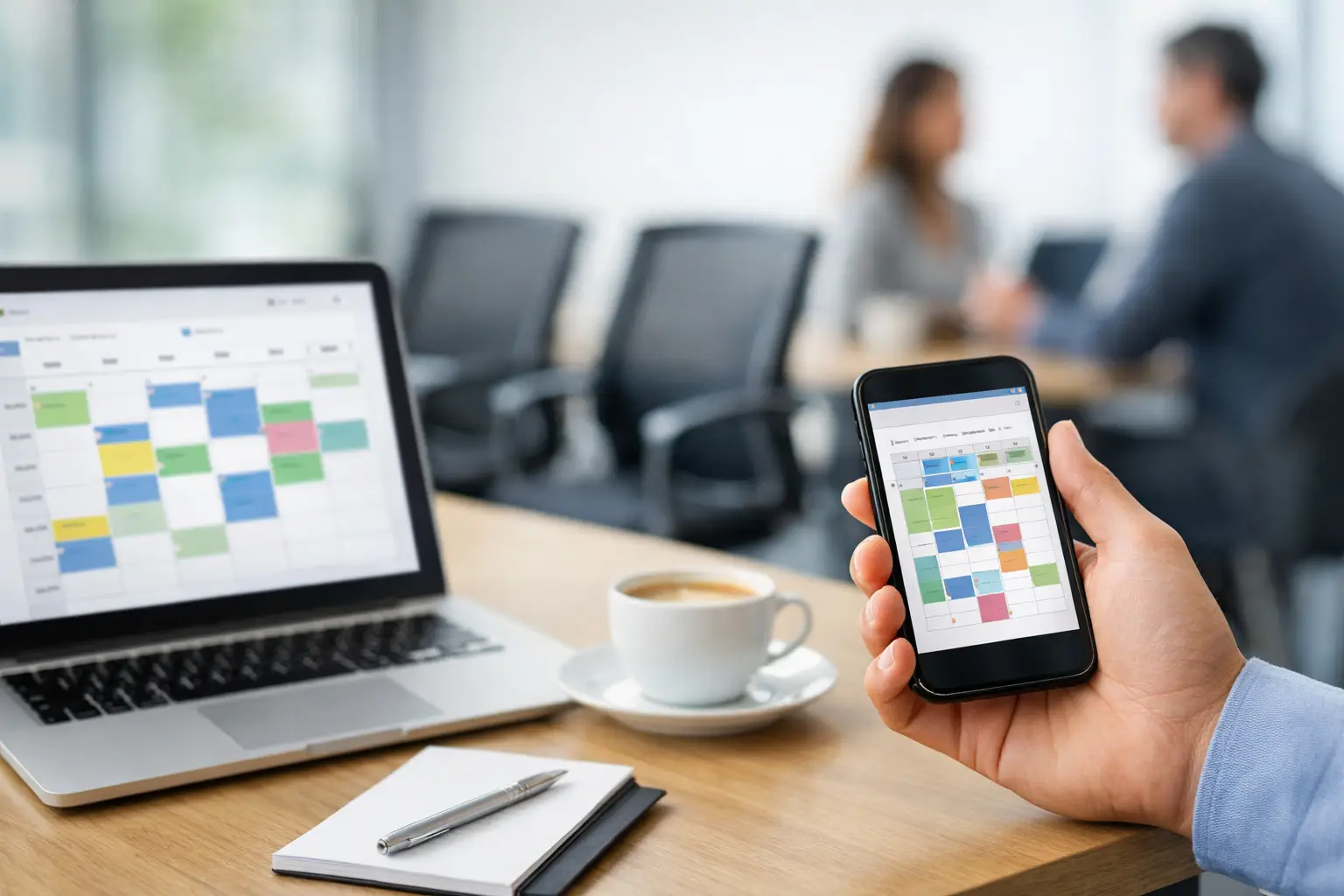 Appointment Software No Seat Fees Explained